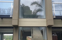 7-Zonnebloem-3