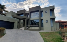 7-Zonnebloem-5