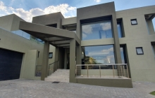 7-Zonnebloem-7