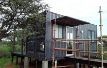Canterburry-Container-Lodge-1