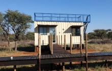 Canterburry-Container-Lodge-2
