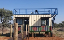 Canterburry-Container-Lodge-3