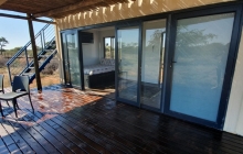 Canterburry-Container-Lodge-4