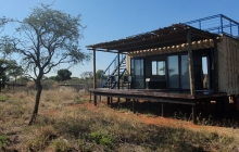 Canterburry-Container-Lodge-6