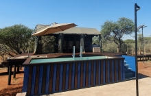 Canterburry-Container-Lodge-7