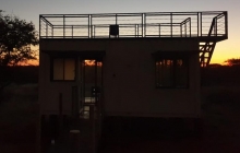 Canterburry-Container-Lodge-8