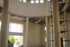 King-David-Media-Centre-1