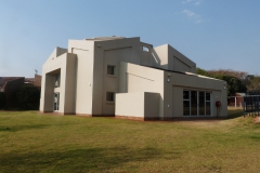 King-David-Media-Centre-2