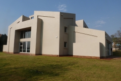 King-David-Media-Centre-3