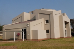 King-David-Media-Centre-4
