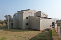 King-David-Media-Centre-5